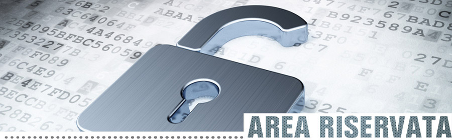 Uniweb 4.0 Dashboard